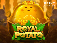 Erturk feribot. Rizk casino special bonus code.58